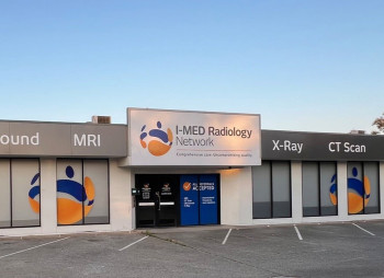 Гонконгська Jardine Matheson купує мережу меддіагностики I-MED в Австралії за $2,4 млрд